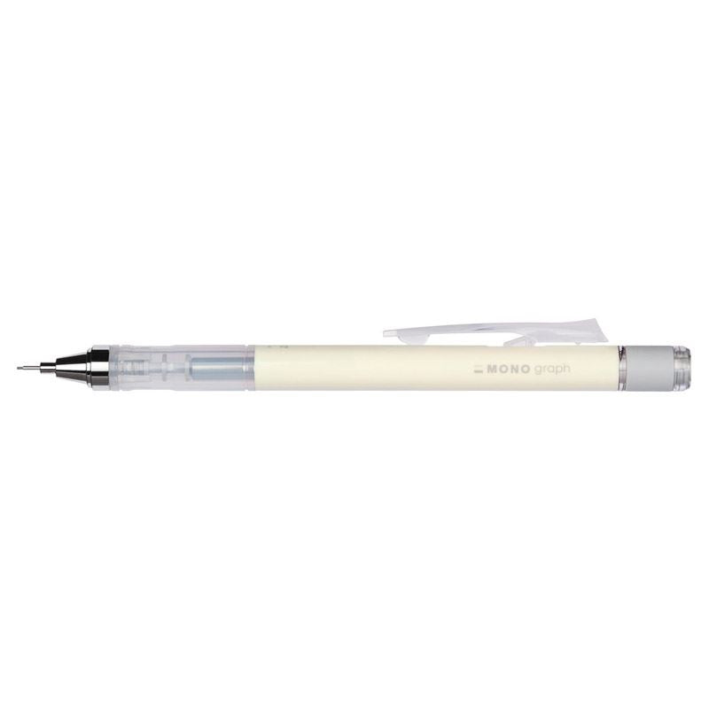 Mehāniskais zīmulis TOMBOW GRAPH 0.5