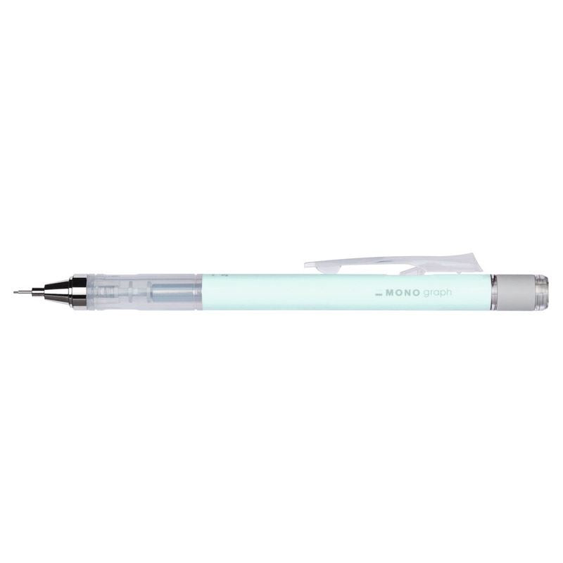 Mehāniskais zīmulis TOMBOW GRAPH 0.5