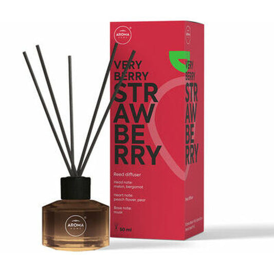 Aromāts 50 ml